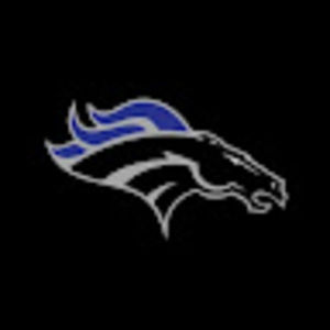 Meet your Posher, Toby